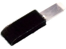 I[g}bN/ȖʃtBT_[ppbg