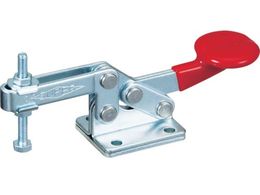 X[p[ ^gONv(nh)S:112mm t:0.3kN TD03F