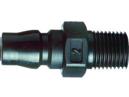 TRUSCO �����p��v���O �߂˂���t�p TRP-S02