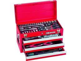 TONE �c�[���Z�b�g �����p9.5mm 72�_�Z�b�g TSA350