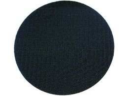 TRUSCO �_�u���A�N�V�����T���_�[�p�p�b�h ��z�o�p �}�W�b�N�� TWS-125MP