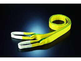 �c�� �x���g�X�����O Z�^�C�v 4E 25�~0.5 ZE0250050