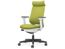 �R�N�� �~�g��2 �z �A�f�B�V���i�����I ���r�{�̔����C�g�I���[�u