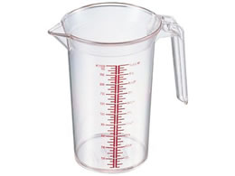 �ٌc BK �|���J�[�{�l�C�g ���W���[�J�b�v 2L 0397700