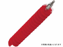 Vikan ���@�C�J�� �p�C�v�N���[�i�[ 53653 �u���[ ���a20 1535520