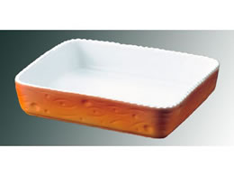 Royale C p^ O^M No.600 25cm J[ 5102600