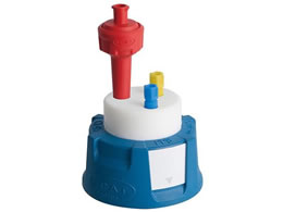 AY SLbv GL45{gp 2|[g 307909 1-1735-32