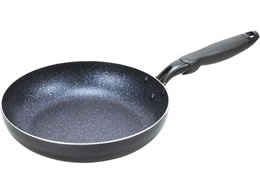 p[ ~bhiCg}[uIHΉtCp 26cm HB-5111