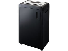 AREuYEWp }CNJbgVb_ A3 GSHM3434M