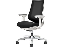 RN `FA fI2 A~r bV ubN