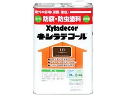 �J���y�n�s�I �L�V���f�R�[�� �E�H���i�b�g 3.4L