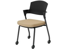 �R�N�� ��c�C�X �v���b�e�B �L���X�^�[�^�C�v K17B21CG1KX2