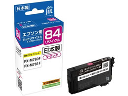 Wbg Gv\ ICM84}[^ TCNCN JIT-E84M