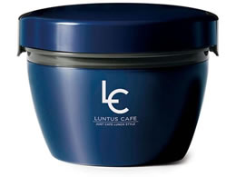 �A�X�x�� �����`�{�b�N�X �����^�X �J�t�F�� 800mL NV HLB-CD800 3256