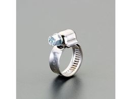 GXR z[XNv 10 7-11mm EA463AT-111