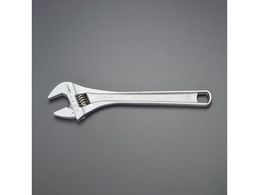 GXR L[` 300mm 39mm EA530A-12B