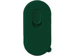 vX @\_{[Jb^[ APg O[ 36752 BC-011