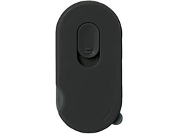 vX @\_{[Jb^[ APg ubN 36753 BC-011