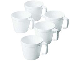 LveX^bO R zf[WCX^bLOJbv230ml 5g