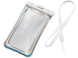 GR X}[gtHphP[X IPX8 t[eBO P-WPSF04ARR