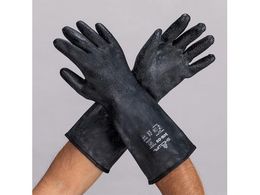 �G�X�R ��� �ϐؑn�E�ϖ�i�E�ώ_�E�ϗn�� M 360mm