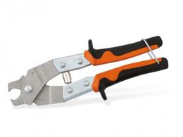 GXR zOOvC[ C^ 29mm EA532XA-3