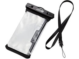 GR X}[gtHphP[X IPX8 ̍\ P-WPSR04BK