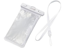 GR X}[gtHphP[X IPX8 ̍\ P-WPSR04WH