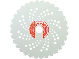 Oz dCE[d@`bv\[3SzCg230~32 0112