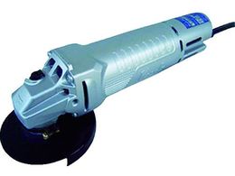 ���� �����g�O���C���_ HGC-2502