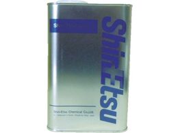 �M�z �V���R�[���R�[�e�B���O�� 1kg KR251-1