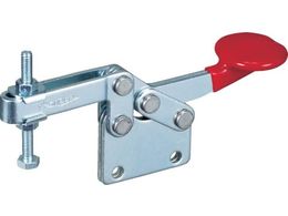 X[p[ ^gONv(nh)S:112mm t:0.3kN TD03S