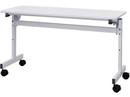 A[EGtE}J VvtH[fBOe[uIII W1200~D450