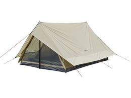 LveX^bO gbJ[ c[|[bWUV 3`4lp J[L UA-67