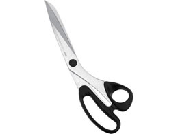 �ѐn�� ���V���� 15101 0398900