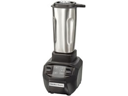 EBM �n�~���g���r�[�` �u�����_�[ HBB255S 3529601