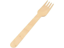 单H ؐ ĝătH[N 100{  WF-140