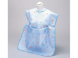 Fs{ iC H2WAYGv u[ 8496600