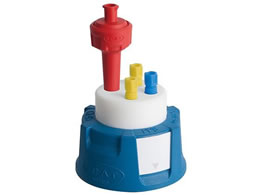 AY SLbv GL45{gp 3|[g 307910 1-1735-33