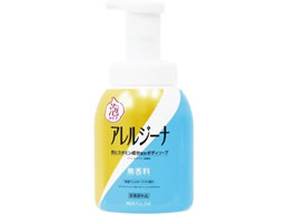 �}�b�N�X �A�����W�[�i �R�q�X�^�~�������z�� �A�{�f�B�\�[�v 450mL