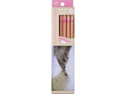 g{M n[lC`[ ҂ ^eSgAUV 2B