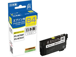 Wbg Gv\ ICY84CG[ TCNCN JIT-E84Y