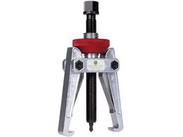 GXR 90mm xAOv[[ 2A[ EA500BP-90