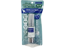 JX I]j[P WF^Cv ̂Y݃PA 30mL