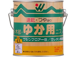 �a�M�y�C���g ���V���t���A�[S �₠�� 0.7L 901232