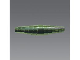 GXR RCXvO [EA532XAp] EA532XA-100