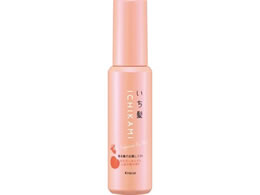 NVG  锯̂~XgCXg 60mL