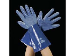 �G�X�R ��� �ώ_�E�ϖ��E�ϗn�� �j�g���� S 350mm EA354BW-24