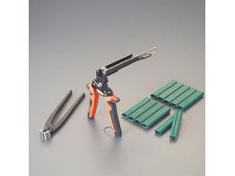 GXR zOOvC[ 20E22mm EA532XA-113