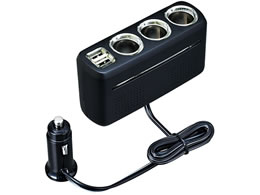 ZC DC DCRo[^[ ubN F298